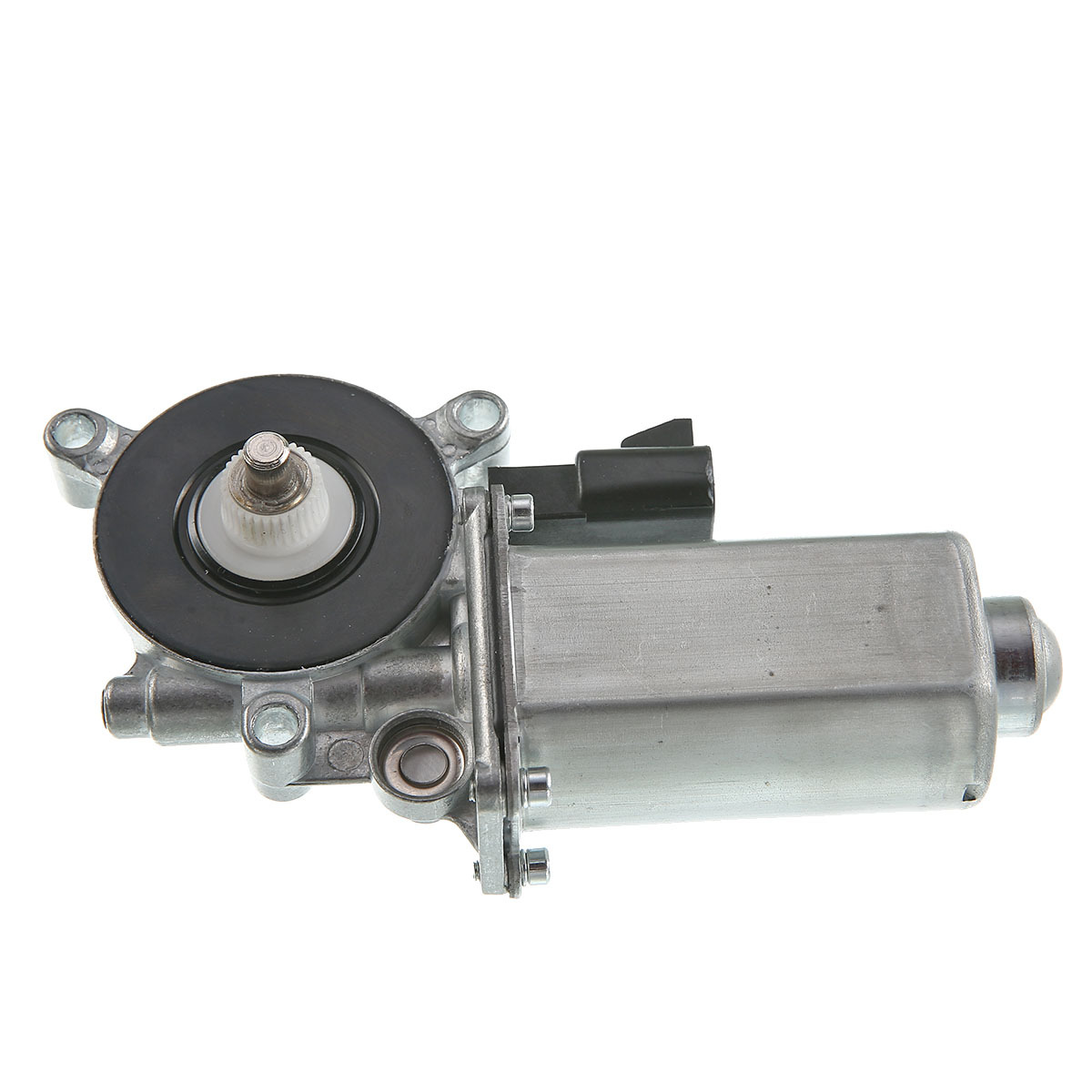 В наличии двигатель стеклоподъемника CN US CA для Buick LeSabre 00-05, Стари Alero Pontiac Grand Am, передняя левая 12481875