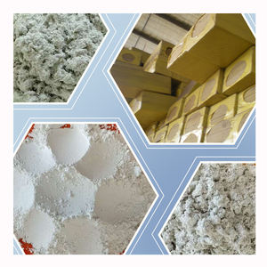 निर्माता की हॉट सेलिंग सेपियोलाइट पाउडर, 325 मेष, पशु फ़ीड में जोड़ा गया - Product Image 5