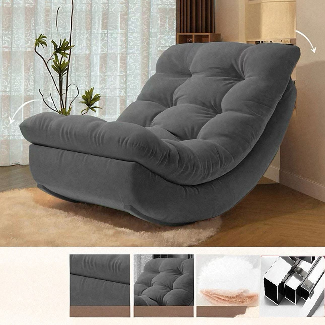 gris FUDA9646-120X75X70