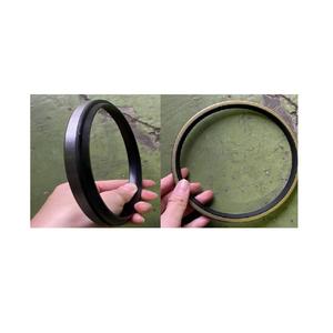 Fong Chuan ขุดทรงกรวยบดน้ำมัน GA140 X155 X 9-12 0.08กก. ดีไซน์ไฮเอนด์ผลิตใหม่ - Product Image 1