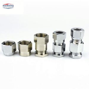 Steel Seed <span class=keywords><strong>Crypto</strong></span> Wallet Storage Backup 24 Palabras Super Safety Pu Cnc Soluciones de prototipos <span class=keywords><strong>3D</strong></span> Cnc - Product Image 2