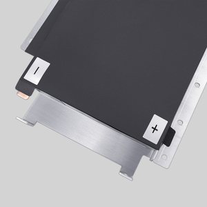 Módulos de batería de hoja VIVNE <span class=keywords><strong>40kWh</strong></span> CATL 120Ah reemplazo de batería de litio para Nissan <span class=keywords><strong>Leaf</strong></span> - Product Image 5