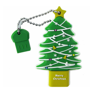 Khuyến mại Quà Tặng PVC <span class=keywords><strong>USB</strong></span> <span class=keywords><strong>Flash</strong></span> Drive Cây giáng sinh với <span class=keywords><strong>Jesus</strong></span> Christ Tương thích với <span class=keywords><strong>USB</strong></span> 3.0 & <span class=keywords><strong>USB</strong></span> 2.0 giao diện - Product Image 1
