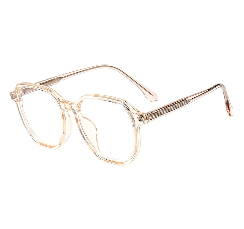 สีชาสว่าง