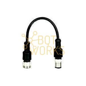 Pilz 380300 - Nuovo - Product Image 1