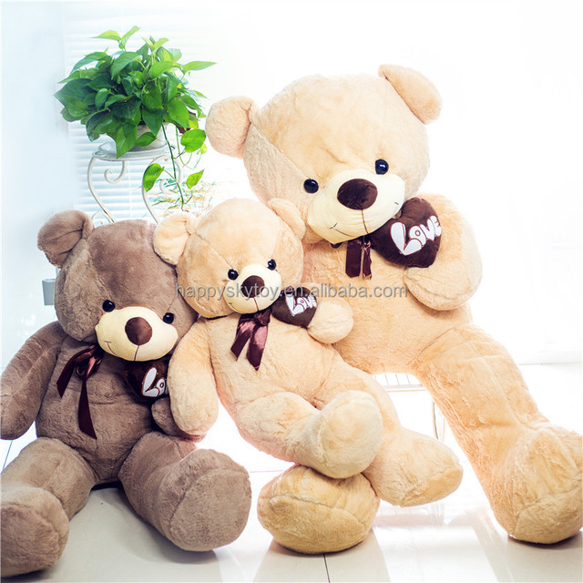 Stuffed Animal Sex Toy: Cute & Realistic Designs for Adults