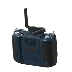 Télécommande Jumper T20 Gemini V2 2.4G ELRS avec antenne pliable pour drone FPV - Product Image 3