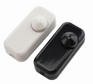 โคมไฟตั้งโต๊ะ LED ใน WK-1020LR ได้รับการอนุมัติจาก CE ไฟ LED แบบหมุนควบคุมด้วยมือตัดเฟสได้สูงสุด20W - Product Image 1