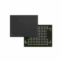 Memoria Bom Ic en Stock 100 Lbga Sm662Pbe - Los Mejores Componentes Electrónicos