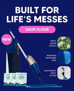 360 độ xoay lau đầu, ngay lập tức atomization và khô phun lau-Mặt Trời Mọc P2 với Polymer vòi phun tốt - Product Image 3