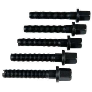 KS TOOLS-700,1486 Tornillos de extracción con bobina + tuerca de limpieza M14 (5 uds)-EAN 4042146416884 TRANSMISIÓN - Product Image 1