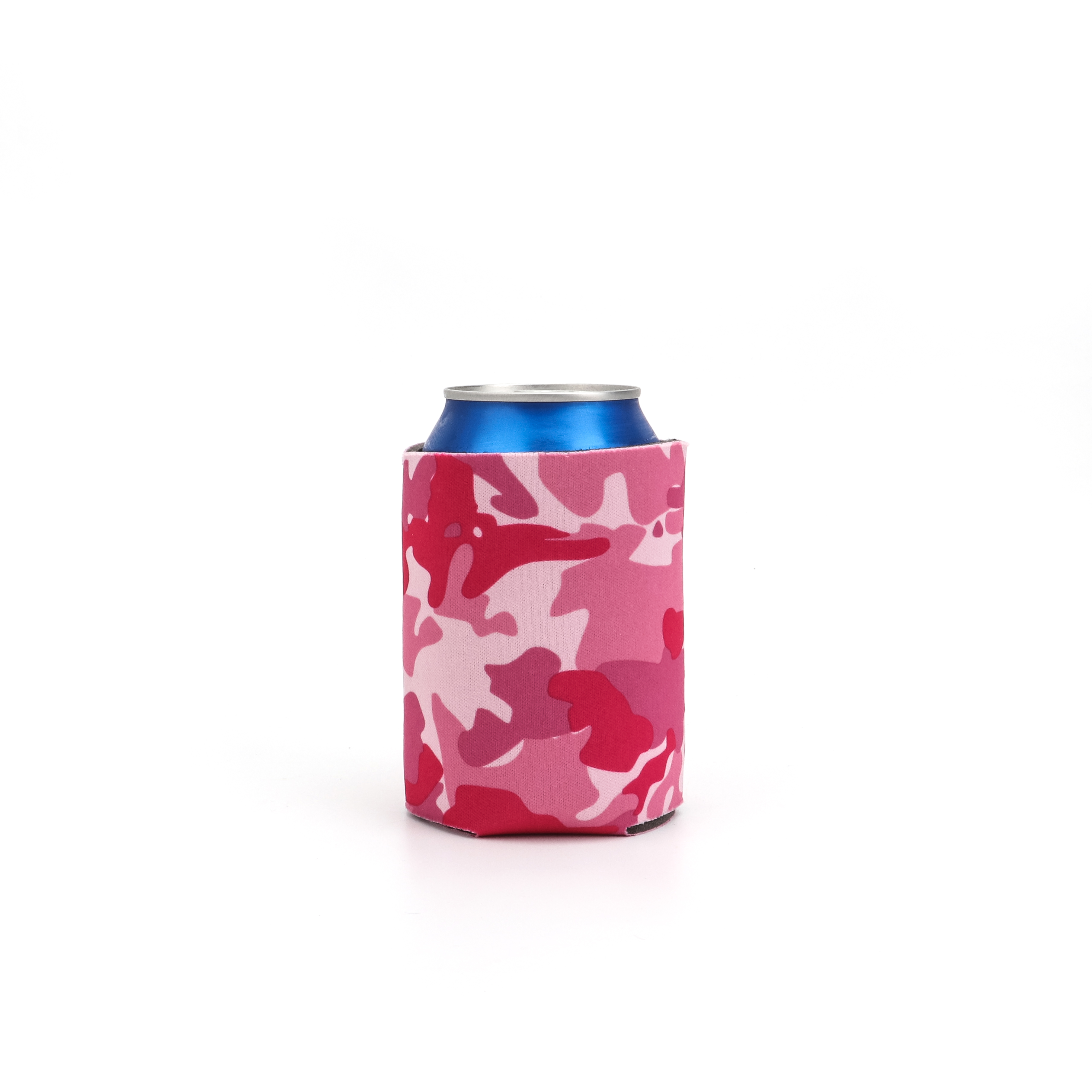 Pattern big can