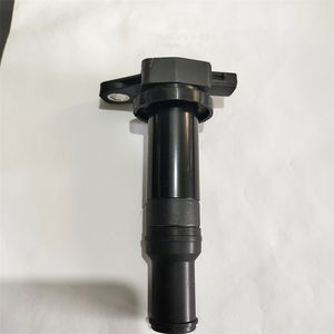 Bobina di accensione per nissan Cube Note Micra March Engine 22448-AX00T - Product Image 2