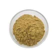 Polvo de Raíz de Golden Seal Premium, Grado Alimenticio, Finamente Molido, Polvo de Raíz Herbal Natural para Té de Hierbas, Mezclas Botánicas Tradicionales - Product Image 5