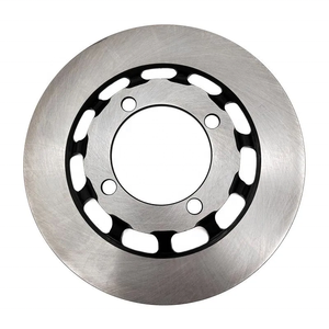 4X4 <span class=keywords><strong>Quad</strong></span> ATV UTV Parts 220mm 9010-080001-1000 Disque de frein arrière pour <span class=keywords><strong>CF</strong></span> Moto CFORCE <span class=keywords><strong>400</strong></span> 500 600 X5 X6 CF500 <span class=keywords><strong>CF</strong></span> UFORCE 800 - Product Image 3