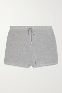 Completo Due Pezzi da Donna: Maglione Corto Lavorato a Maglia e Pantaloni Larghi Tinta Unita, Stile Casual <span class=keywords><strong>Moda</strong></span> Roupas Femininas - Product Image 5