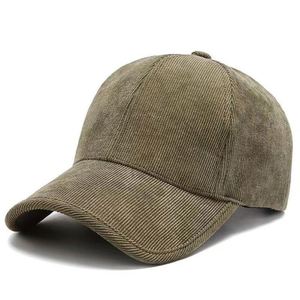 Gorra de Béisbol Estructurada de 6 Paneles, de Perfil Bajo, con Logotipo Personalizado de Primera Calidad, para Deportes al Aire Libre, Duradera y de Calidad - Product Image 3