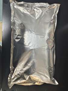 Non-GMO <span class=keywords><strong>salsa</strong></span> <span class=keywords><strong>di</strong></span> <span class=keywords><strong>soia</strong></span> scura in polvere 5 Kg all'ingrosso produttore <span class=keywords><strong>di</strong></span> Haday senza glutine con prezzo OEM <span class=keywords><strong>di</strong></span> fabbrica - Product Image 6