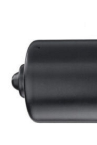 XC4517504BA Wischer motor für <span class=keywords><strong>FIRD</strong></span> Scania Trucks - Product Image 2