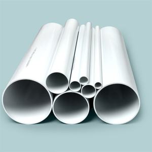 หลอดไฟพีซีแบบกระจายแสงสีขาวขุ่น - Product Image 5