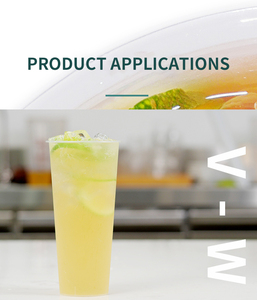Té Verde <span class=keywords><strong>de</strong></span> Jazmín Orgánico Premium en <span class=keywords><strong>Hojas</strong></span> Sueltas, Grado Alimenticio, Té <span class=keywords><strong>de</strong></span> Tapioca Boba para Bebidas con Leche, Origen China, Venta al Por Mayor - Product Image 3