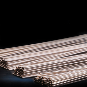 CIMIC HL302 Hoja de soldadura de plata 2% 5% 15% Varillas de soldadura de cobre de fósforo - Product Image 6