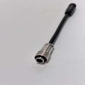 Medidor de Tensión Digital de Alta Precisión U-550, Sonda para Medir Tensión de Correas TM-AMM - Product Image 5