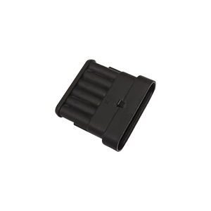 موصل AMP طراز DJ7061-1.5-11/21، قابس ذكر وأنثى للسيارات 282106/282088-1 - Product Image 6