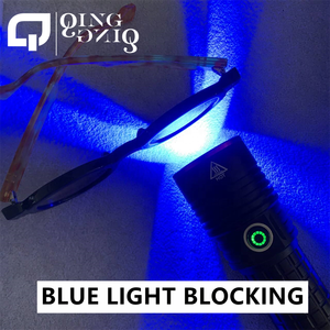 <span class=keywords><strong>2026</strong></span>年クラシックラウンドフォトクロミックメガネ メンズ ブルーライトカットPC レトロラウンド反射防止メガネ 調光レンズ 光学 - Product Image 4