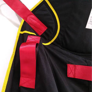 Peralatan pengangkat dan penumbuh elektrik multifungsi, peralatan penyandang cacat, mengangkat dan menggantung untuk orang tua - Product Image 3