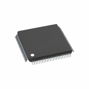 Composant électronique 100 LQFP CY7C09289V-9AXC Mémoire en stock - Product Image 1