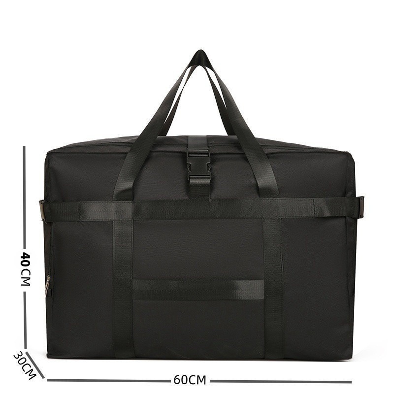 Noir moyen