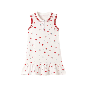 Vestidos <span class=keywords><strong>de</strong></span> <span class=keywords><strong>Primera</strong></span> Comunión al por Mayor para Niñas, <span class=keywords><strong>Vestido</strong></span> <span class=keywords><strong>de</strong></span> Princesa con Flores Blancas para Niñas <span class=keywords><strong>de</strong></span> 6 a 14 Años, Vestidos Florales para Niñas - Product Image 1