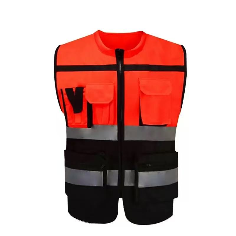 แดง&amp;ดำ