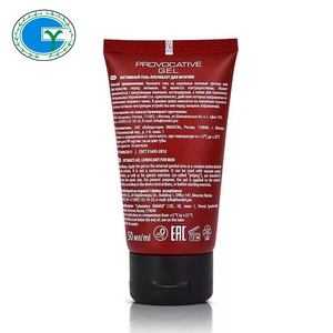 titan provocative gel original lubricant enlargement gel for men Titan Gel Penis Extender Cream Delayed Ejaculation Oil 100% ORIGINAL  Provocative Gel Health Care Enlarge Increase Thickening and Lasting Bigger  Penis Size Increase male Sex Time Delay erection Cream Adult