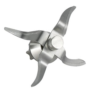 Pièces de robot culinaire <span class=keywords><strong>couteau</strong></span> compatible avec Vorrwerks Thermommixs Bimbys pièces <span class=keywords><strong>TM31</strong></span> y compris joint en acier inoxydable - Product Image 2
