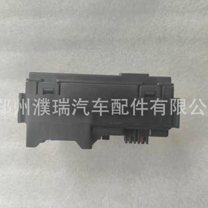 Boîtier de fusibles pour carte électronique Hyundai 91959F2010 pour Elantra AD, pièce de rechange - Product Image 4