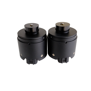 Motor de Bomba de Impulsor de Aleación de Aluminio para Agras T50/T40/T20P/T25, Repuesto Original para Sistema de Pulverización de Agricultura de Precisión - Product Image 5