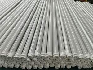 Tubo <span class=keywords><strong>LED</strong></span> <span class=keywords><strong>T8</strong></span> <span class=keywords><strong>435mm</strong></span> 7W 6000K a Prezzo all'Ingrosso con 3 Anni di Garanzia - Product Image 2