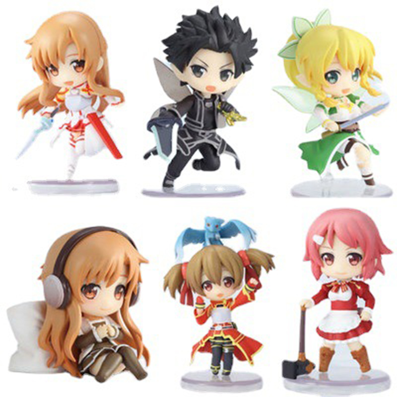 คิริโตะ