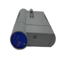 Módulo de E/S TUIO31 DCS, Controlador PLC, Ensamblaje de Terminación en Campo, Automatización de Procesos, Sala de Control DCS, Sistema de Control Distribuido D
