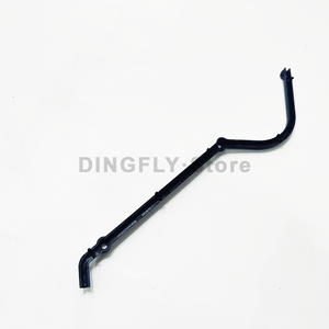 คลิปหนีบสายเคเบิล T100 SDR ของแท้ รับประกัน 1 ปี ของใหม่ สำหรับอะไหล่ซ่อมโดรนเกษตร Dj1 - Product Image 3