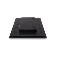 3M ELO display 22 pouces moniteur tactile de jeu avec lumière LED pour POT O GOLD WMS FOX340 firelink