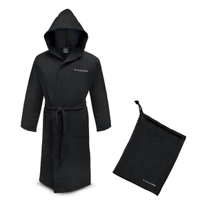 Comfortable And Cozy Mens Beach Robe Alibaba Com