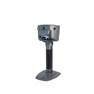 Módulo RTK Hi-target V700S Versión Internacional, Tecnología de Posicionamiento Visual 3D SLAM para Mapeo Profesional - Product Image 4