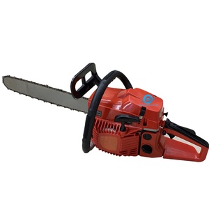 Giao hàng nhanh 92cc ms660 <span class=keywords><strong>Chainsaw</strong></span> với 36 inch Bar - Product Image 5