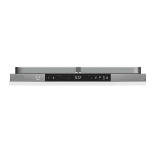 <span class=keywords><strong>Lavavajillas</strong></span> para el hogar, accesorio totalmente integrado, con 14 ajustes, 1100V - Product Image 4