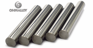 Kalt ziehen Inconel 600 <span class=keywords><strong>UNS</strong></span> <span class=keywords><strong>N06600</strong></span> <span class=keywords><strong>Nickel</strong></span> <span class=keywords><strong>Bar</strong></span> mit hell geglühter Oberfläche ISO 9001 zertifizierte Ohm alloy Marke 650MPa Stärke - Product Image 2