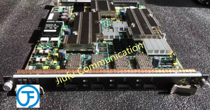 ROA 128 3242/1 ROA 128 3242/1 4X10 GBIT ETH,<span class=keywords><strong>SE</strong></span> JIU <span class=keywords><strong>FU</strong></span> - Product Image 3
