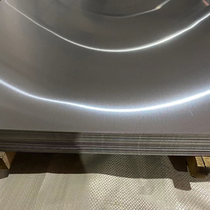 Tấm Titan Giá Titan <span class=keywords><strong>GR5</strong></span> 99.95% tấm titan có độ tinh khiết cao - Product Image 6